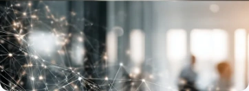Innovation mit Substanz