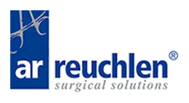 Logo August Reuchlen