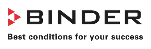 Binder