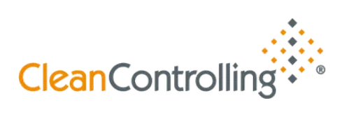 Logo CleanControlling