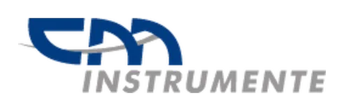 Logo CM Instrumente