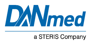 Logo Danmed