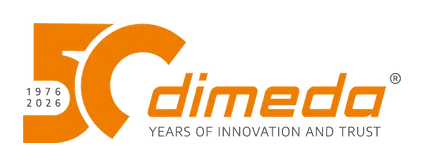 Dimeda Instrumente