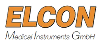 Logo Elcon Medical