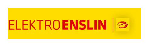 Logo Elektro Enslin