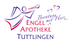 Logo Engel-Apotheke