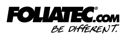 Logo Foliatec