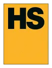 Logo Heinz Stegmeier HS-Heizelemente
