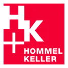 Hommel + Keller