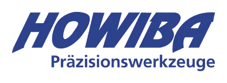 Logo Howiba