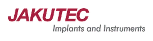 Logo JakuTec Medizintechnik