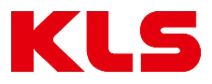 KLS Martin
