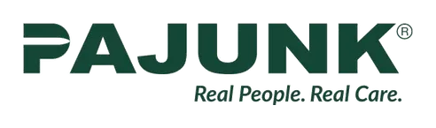 Logo Pajunk