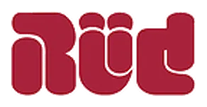 Logo Rüd Progastro