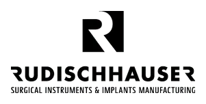 Logo Rudischhauser Surgical Instruments