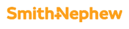 Smith + Nephew