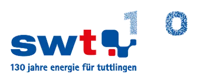 Stadtwerke Tuttlingen