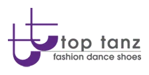 Logo TopTanz