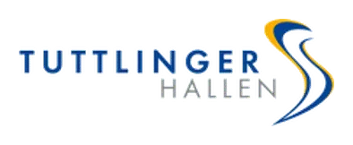 Tuttlinger Hallen
