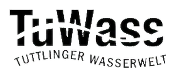 Logo TuWass