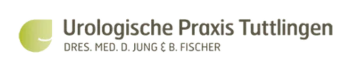 Logo Urologie Tuttlingen