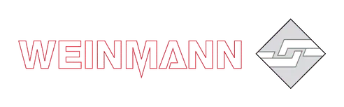 Logo Weinmann