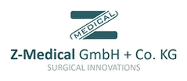 Logo Z Medical