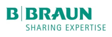 B. Braun