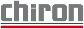 Chiron