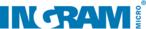 Ingram Micro