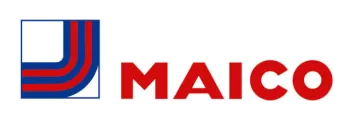 Maico