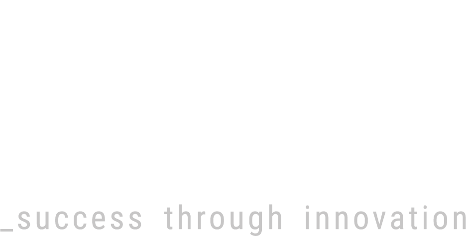 Squadhouse - Erfolg durch Innovation