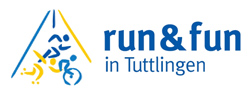 logo_runundfun.jpg