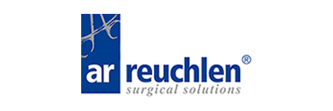 Logo August Reuchlen