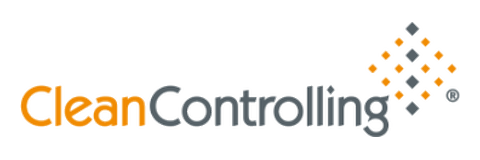 Logo CleanControlling