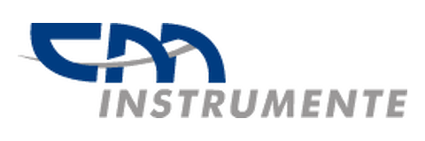 Logo CM Instrumente