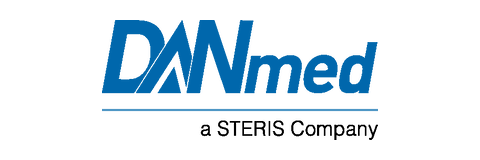 Logo Danmed