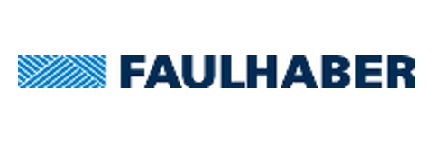 Logo Dr. Fritz Faulhaber