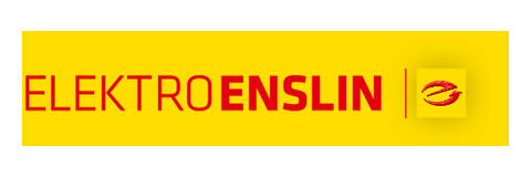 Logo Elektro Enslin
