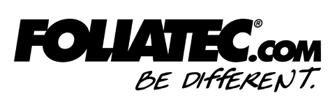 Logo Foliatec