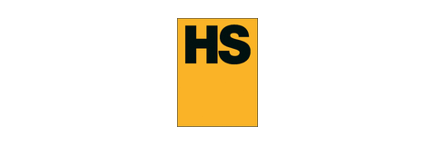 Logo Heinz Stegmeier HS-Heizelemente