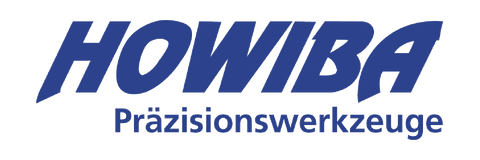 Logo Howiba