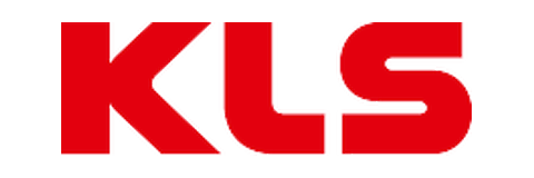 Logo KLS Martin
