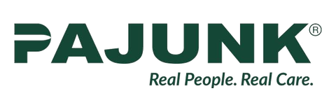 Logo Pajunk