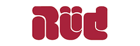 Logo Rüd Progastro