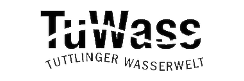 Logo TuWass