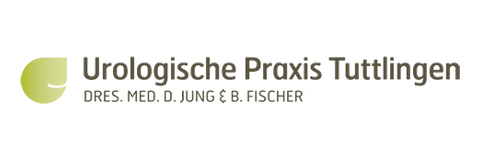 Logo Urologie Tuttlingen