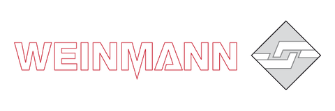 Logo Weinmann