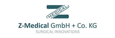 Logo Z Medical